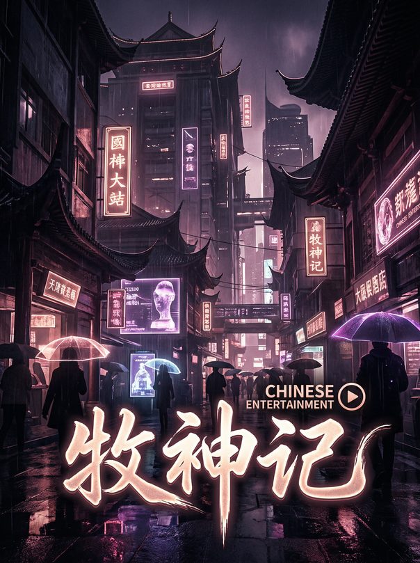 91动漫 · 91 · 羞羞动漫 · 恋爱喜剧动漫视频精选